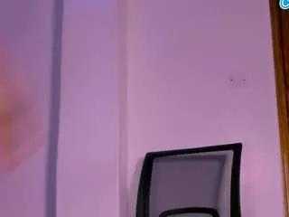 Offline missassmatica on CamSoda