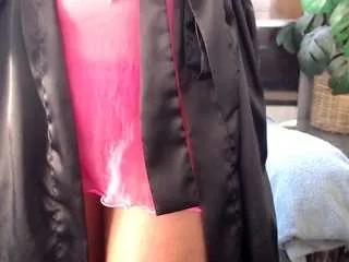 Offline monica-leigh on CamSoda