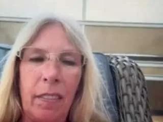 Offline monica-leigh on CamSoda