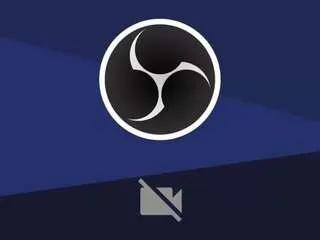 Offline moonrabbitt on CamSoda