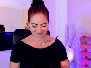 Offline morgan-wright on CamSoda