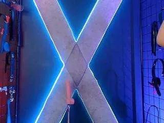 CamSoda mrkiaraqueenbdsm is Freechat mrkiaraqueenbdsm — MrKiaraQueenBDSM Public Chat Channel