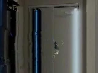 Offline mschristywave on CamSoda