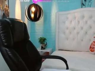 Offline msjossiee on CamSoda