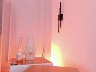 Offline my-friends-mom on CamSoda