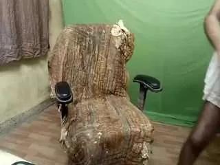 Offline mynastyfucker on CamSoda