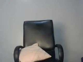 Offline mysteriousgoddessss on CamSoda