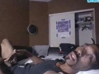 Offline nastythaughts85 on CamSoda