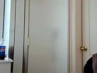 CamSoda nastythaughts85 is Freechat nastythaughts85 — Kinkazona