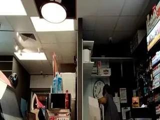 Offline nastythaughts85 on CamSoda