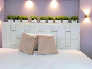 Offline natalia-20 on CamSoda