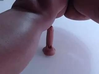 Offline natalygomez on CamSoda