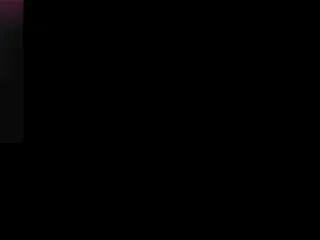 Offline natasha-420 on CamSoda