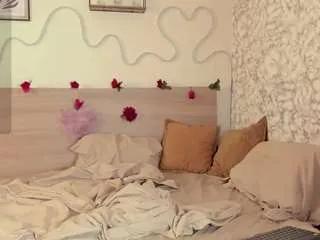 Offline natasha-420 on CamSoda