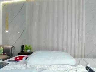 nathassa-grant — Goal Race Show [Goal Race]