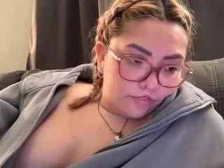 Offline nativepumpkin95 on CamSoda