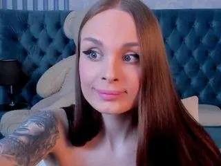 Offline naughtyloryy on CamSoda