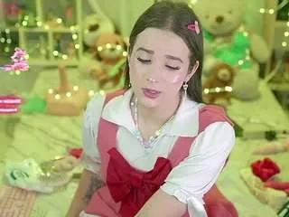 nerusexxy123 — cum  show   public     #anime #cosplay# teen #cum#anal#trans#colombiana#feet#bigcock# [1196 tokens remaining]