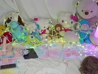 Offline nerusexxy123 on CamSoda