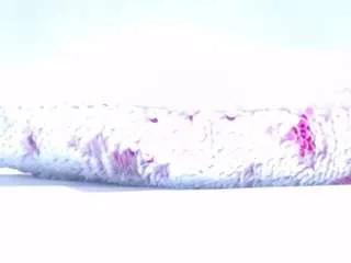 Freechat nextdoor-fantassy on CamSoda