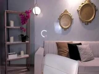 niaholland — Naughty Maid: Cleaning with Passion -- Can you help me get everything dirty?   // IG: @Nia_hollandoficial // Goal: Fuck tits + BlowJob [300 tokens remaining]