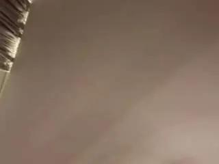 Offline nicholeairola on CamSoda