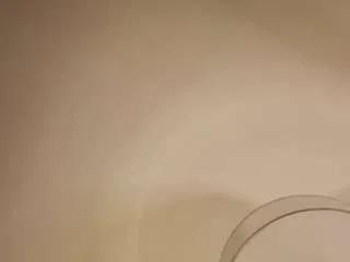 Offline nicholeairola on CamSoda