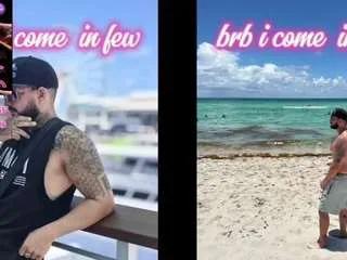 nicolas-torres99 — cum [998 tokens remaining]