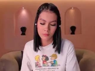 Offline niickyreedd on CamSoda