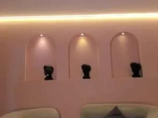 Offline niickyreedd on CamSoda