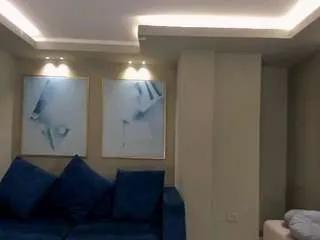 Offline niickyreedd on CamSoda