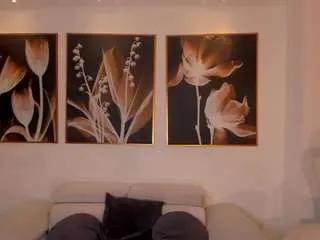 Offline niickyreedd on CamSoda