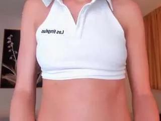 Offline niickyreedd on CamSoda