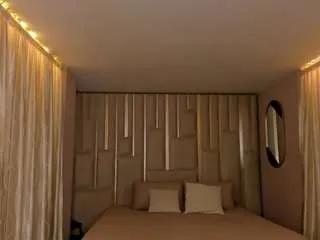 Offline niickyreedd on CamSoda