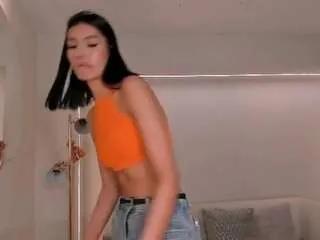 niickyreedd —  I'm here to please u and make you cum  Goal:  Wet fingering  IG: Niasalvatore5 [333 tokens remaining]