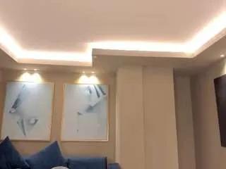 Offline niickyreedd on CamSoda