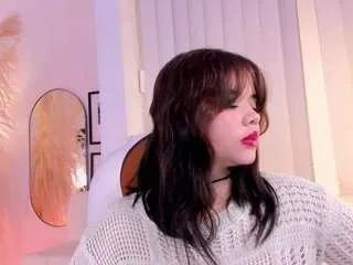 nikavelvet — topless [Multi Goal]