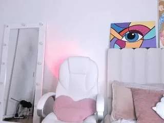 Offline nixxx1 on CamSoda