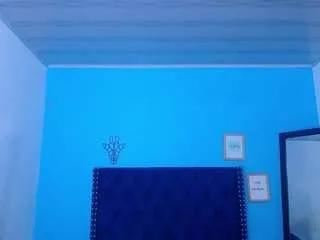 Offline nnocent-sexy-lady on CamSoda