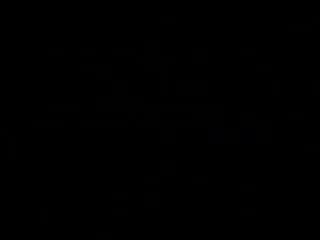 Freechat noreenbeverley on CamSoda