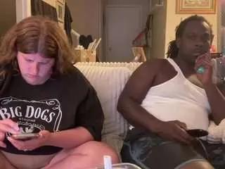 Offline noturbabymoms on CamSoda