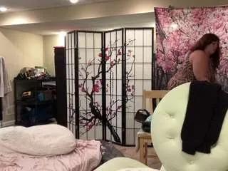 Offline noturbabymoms on CamSoda