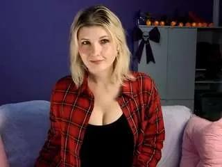 Offline olisunny on CamSoda