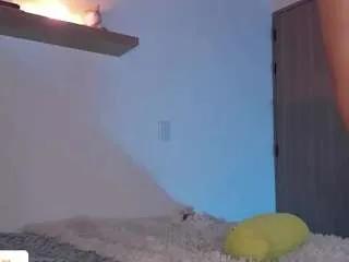 Offline oliviawiston on CamSoda