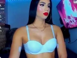 Freechat orianasweetxxx on CamSoda