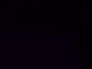 Freechat pamelapretty on CamSoda