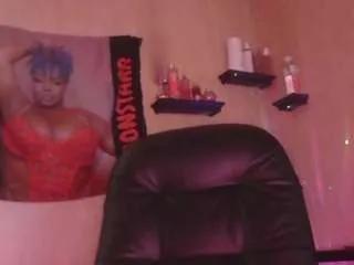 Offline partytriplex on CamSoda