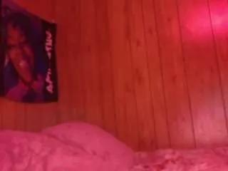 CamSoda partytriplex is Freechat partytriplex — partytriplex chat