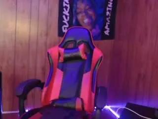 Offline partytriplex on CamSoda