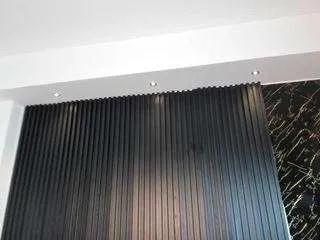 paulinasweett — Full naked [Multi Goal]